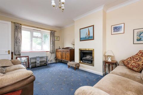 29 Island Farm Road, West Molesey, KT8 2LJ