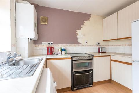 29 Island Farm Road, West Molesey, KT8 2LJ