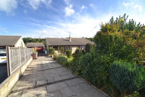 16 Teasel Close, Oakenshaw, Bradford, BD12 7DH
