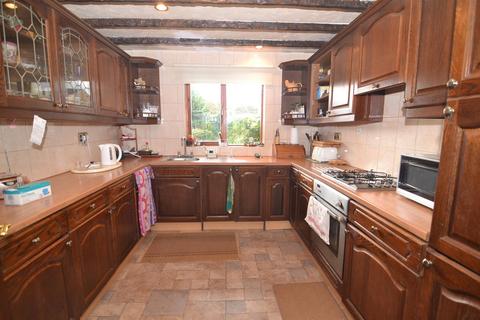 16 Teasel Close, Oakenshaw, Bradford, BD12 7DH