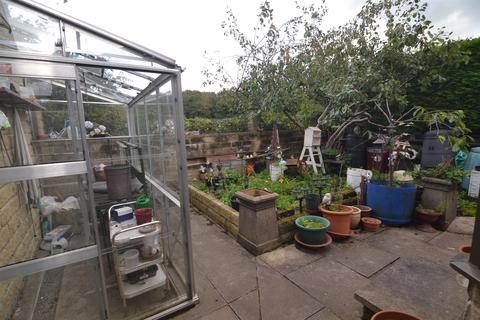 16 Teasel Close, Oakenshaw, Bradford, BD12 7DH