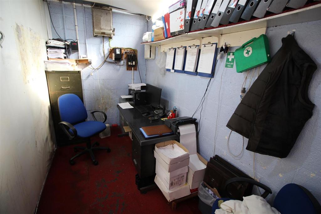 Office