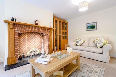 Devana House Bath Lane, Moira, Swadlincote, DE12 6BP