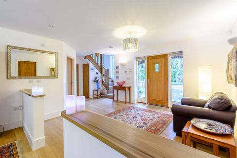 Devana House Bath Lane, Moira, Swadlincote, DE12 6BP
