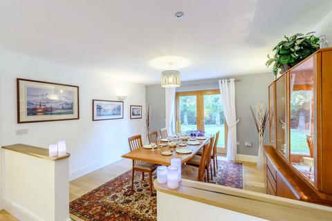 Devana House Bath Lane, Moira, Swadlincote, DE12 6BP