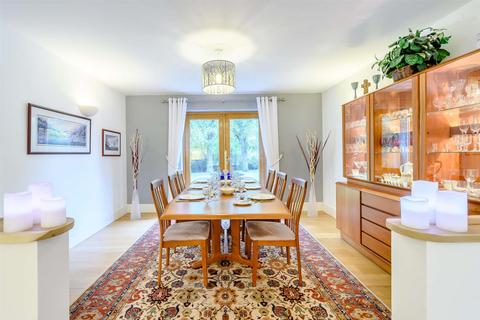 Devana House Bath Lane, Moira, Swadlincote, DE12 6BP