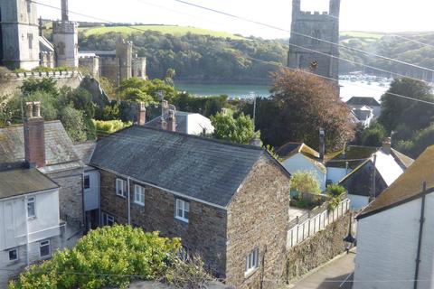 9 Browns Hill, Fowey, PL23 1BT