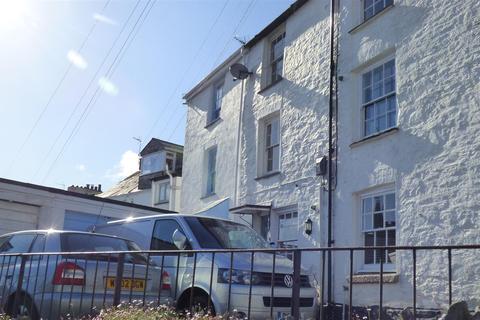 9 Browns Hill, Fowey, PL23 1BT