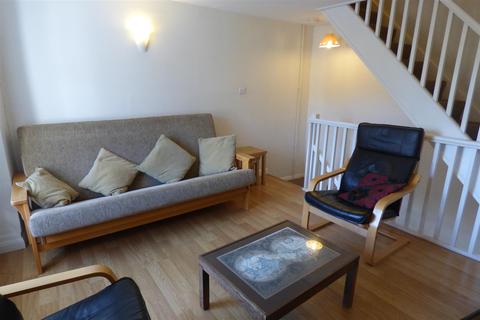 9 Browns Hill, Fowey, PL23 1BT