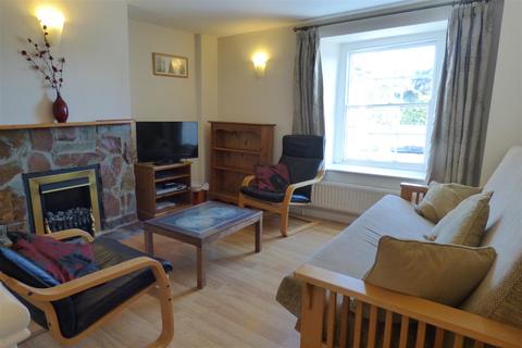 9 Browns Hill, Fowey, PL23 1BT