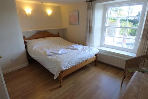 9 Browns Hill, Fowey, PL23 1BT