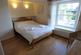 Bed 1 (2).JPG