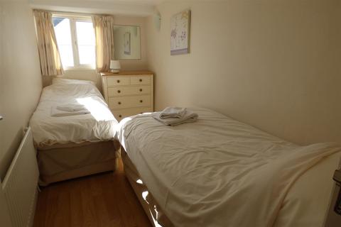 9 Browns Hill, Fowey, PL23 1BT