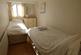 Bed 2.JPG