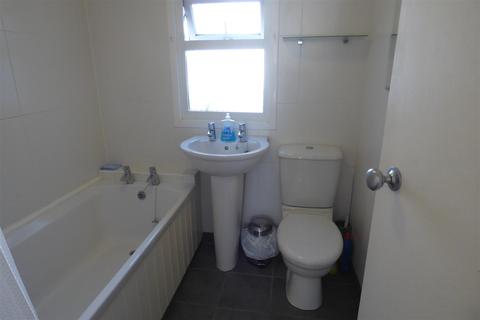 9 Browns Hill, Fowey, PL23 1BT