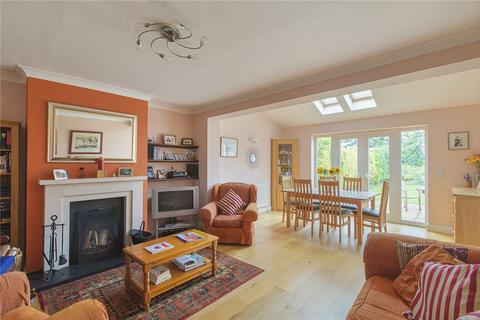 10 Metcalfe Road, Cambridge, CB4 2DD