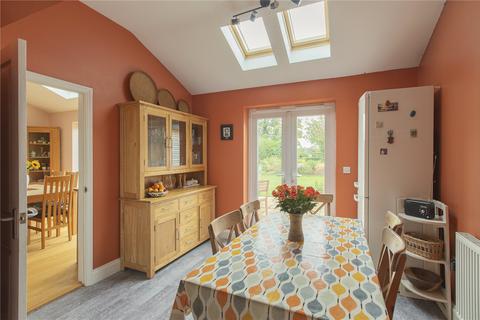 10 Metcalfe Road, Cambridge, CB4 2DD
