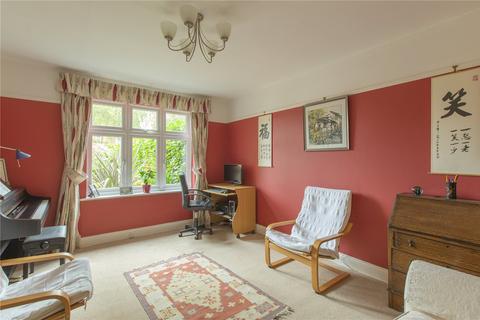 10 Metcalfe Road, Cambridge, CB4 2DD