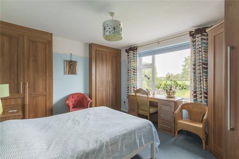 10 Metcalfe Road, Cambridge, CB4 2DD