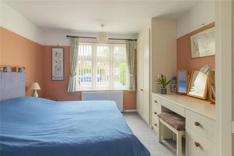10 Metcalfe Road, Cambridge, CB4 2DD