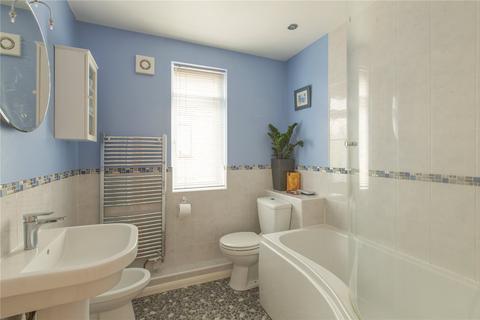 10 Metcalfe Road, Cambridge, CB4 2DD