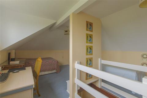 10 Metcalfe Road, Cambridge, CB4 2DD