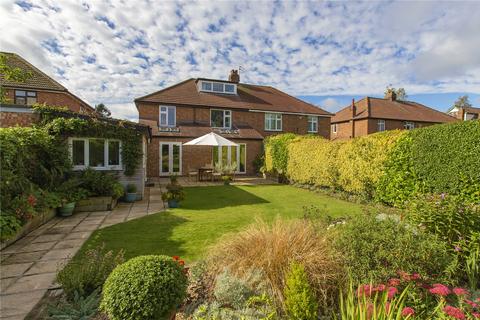 10 Metcalfe Road, Cambridge, CB4 2DD