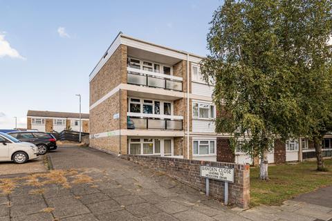 12 Nethersole Close, Canterbury, CT2 7DP