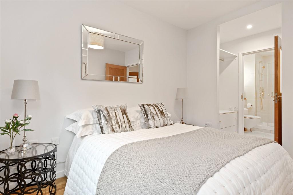 Bedroom1