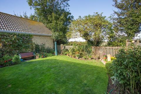 6 Green Meadows, Eythorne, Dover, CT15 4GP