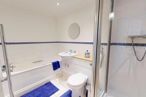 6 Green Meadows, Eythorne, Dover, CT15 4GP