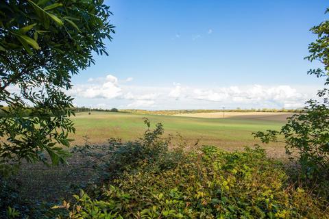 6 Green Meadows, Eythorne, Dover, CT15 4GP
