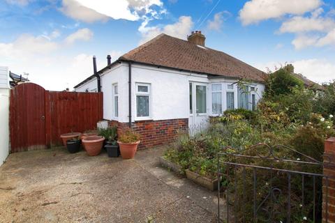 10 Albert Road, Capel Le Ferne, Folkestone, CT18 7JY