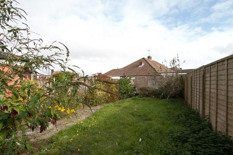 10 Albert Road, Capel Le Ferne, Folkestone, CT18 7JY