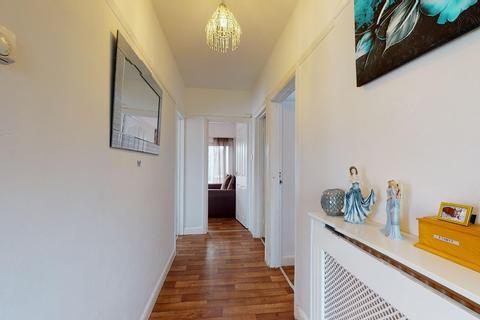 10 Albert Road, Capel Le Ferne, Folkestone, CT18 7JY