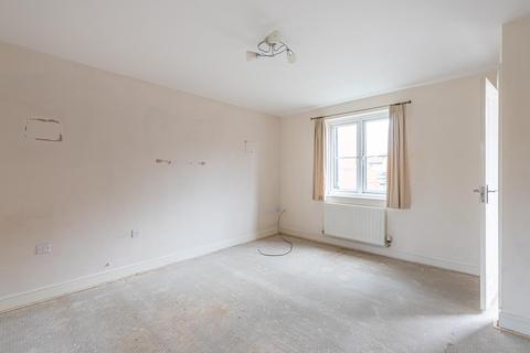 4 Gault Close, Norton, Malton, YO17 8AW