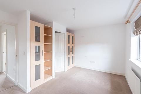 4 Gault Close, Norton, Malton, YO17 8AW