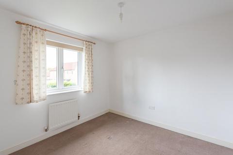 4 Gault Close, Norton, Malton, YO17 8AW