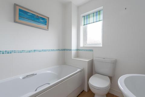 4 Gault Close, Norton, Malton, YO17 8AW