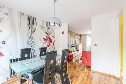 28 Brindle Way, Norton, Malton, YO17 8BA