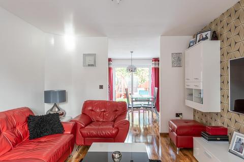 28 Brindle Way, Norton, Malton, YO17 8BA