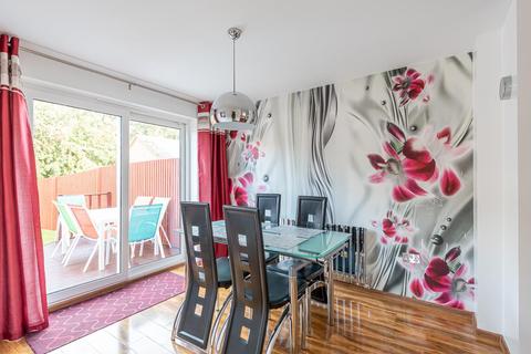 28 Brindle Way, Norton, Malton, YO17 8BA