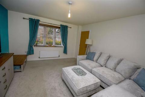 24 Cherry Avenue, Hessle, HU13 0QT