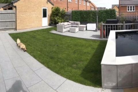 24 Cherry Avenue, Hessle, HU13 0QT