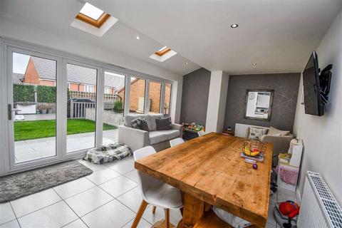 24 Cherry Avenue, Hessle, HU13 0QT