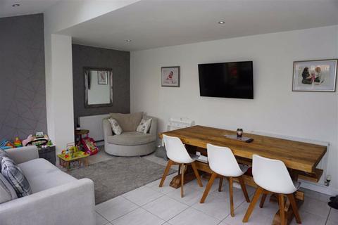 24 Cherry Avenue, Hessle, HU13 0QT