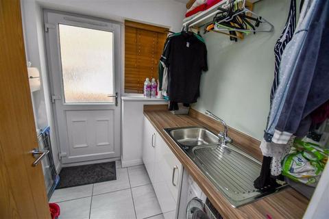 24 Cherry Avenue, Hessle, HU13 0QT