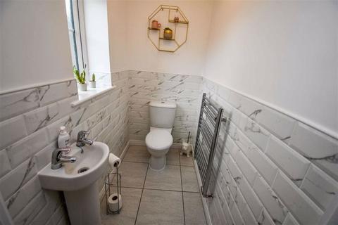 24 Cherry Avenue, Hessle, HU13 0QT