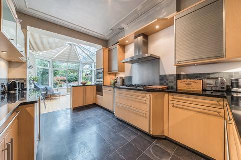 29 Ravenslea Road, London, SW12 8SL