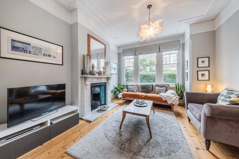 29 Ravenslea Road, London, SW12 8SL